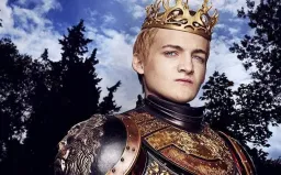 Did you really watch game of thrones?