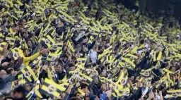 Fenerbahçe Quiz Çok Zor HTALKS