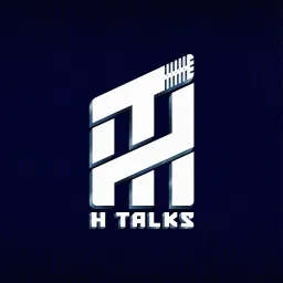HTALKS 101 Final Sınavı