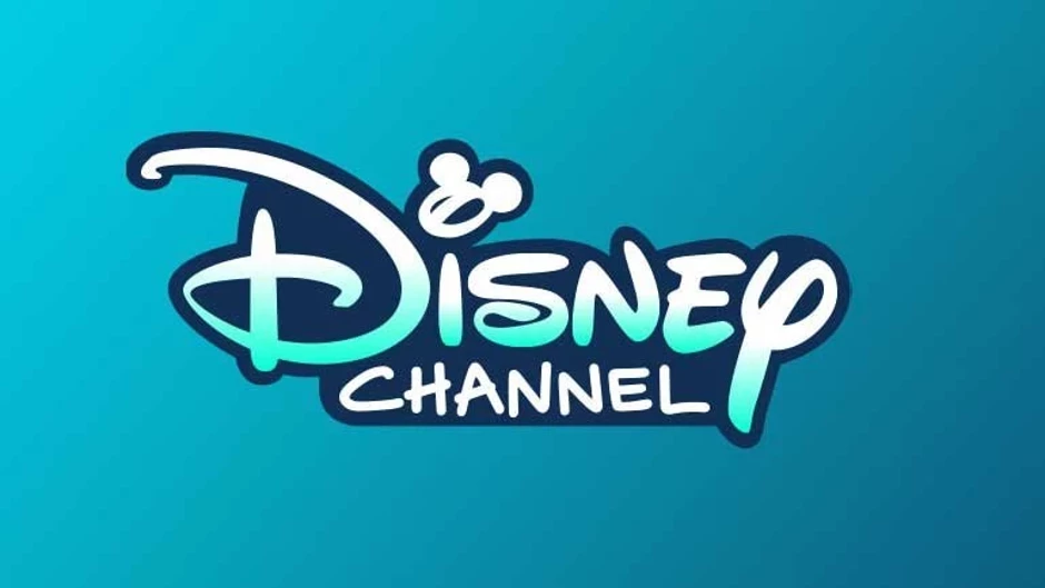 Disney quizz kolay