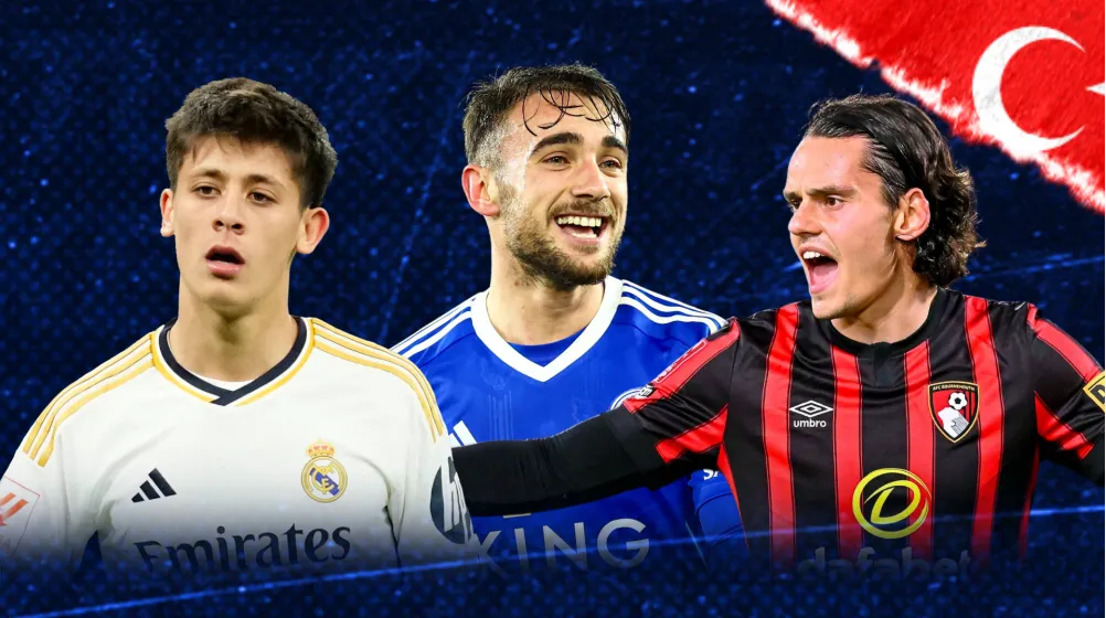 BU FUTBOLCU HANGİ TAKIMDA OYNAMADI / HTALKS ÖZEL /ZOR
