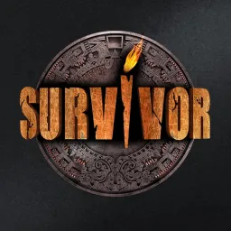 Survivor Quiz (Htalks özel) 