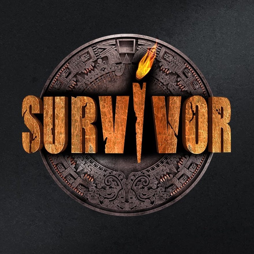 Survivor Quiz (Htalks özel)