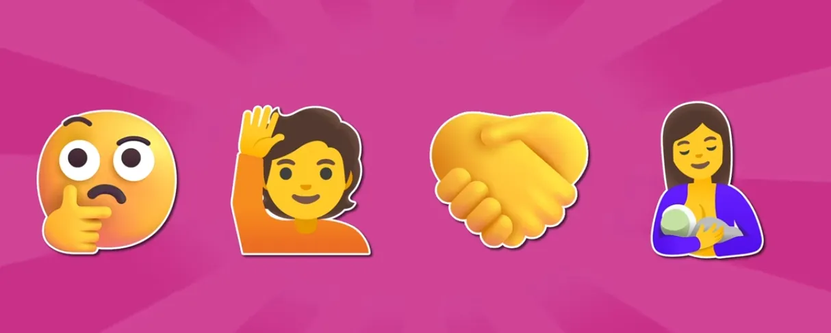 Emojilerden diziyi bulabilirmisin? Kolay (sadece yabancı dizi)