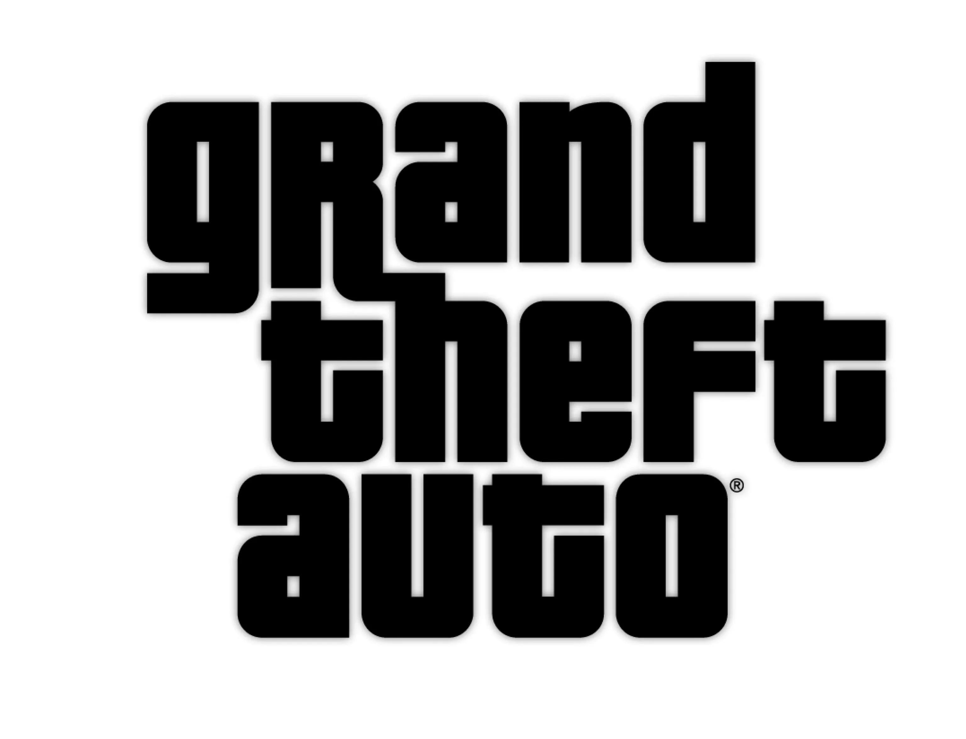 Grand Theft Auto Quiz