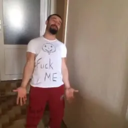 Fotoğrafa göre Aykut Elmas replik quiz