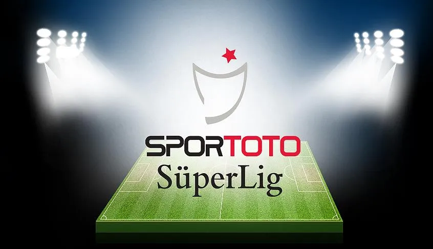 SÜPER LİG QUİZ