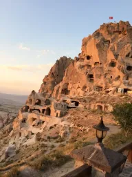 Bu Hangi Şehir? - 3