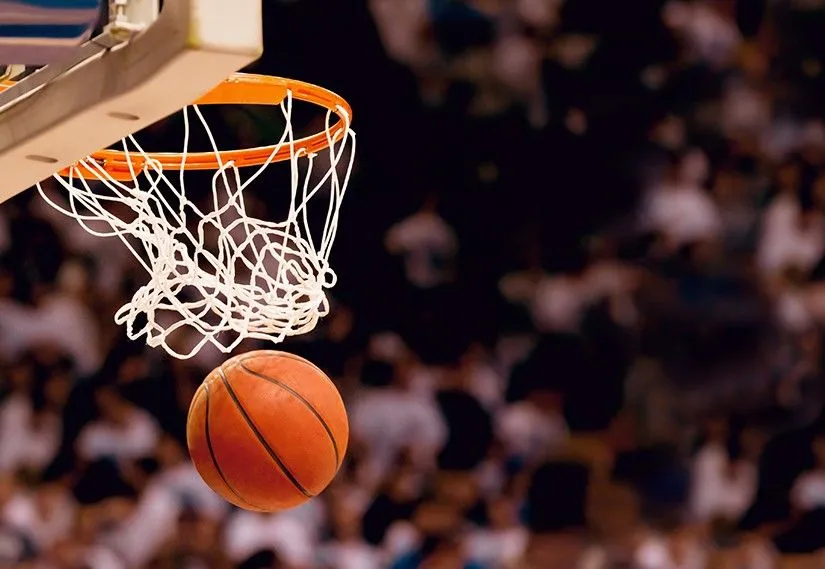 Basketbol Trivia