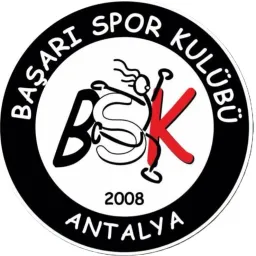 PASAPORT'SUZ DÜNYA TURU 