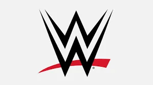 WWE Smackdown/Raw Güreşçilerinin İsimlerine Ne Kadar Hâkimsin? Klasik