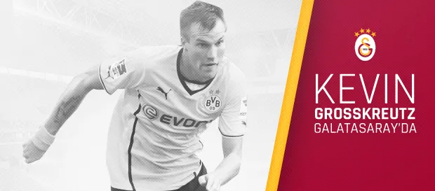 Bu hangi futbolcu? Galatasaray (HTALKS ÖZEL)