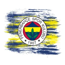 Ne Kadar Fenerbahçelisin?