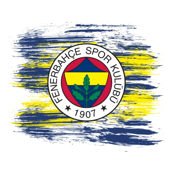 Ne Kadar Fenerbahçelisin?