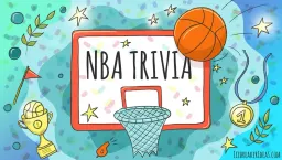 Ultimate NBA