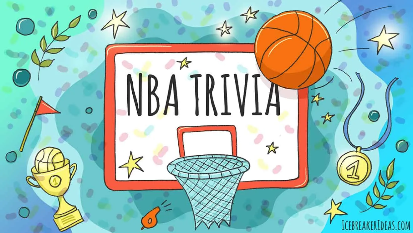 Ultimate NBA