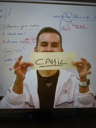 Erkeklerin Asla Bilemeyeceği Şeyler