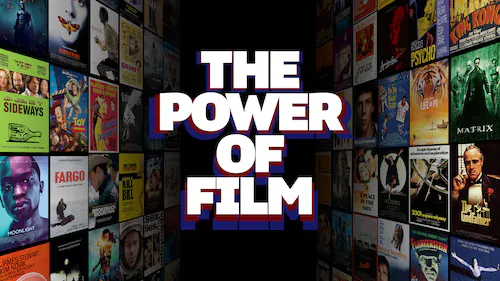 Kült Film Serileri Bilgi Seviyesi Testi