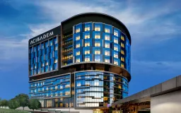HANGİ ACIBADEM 