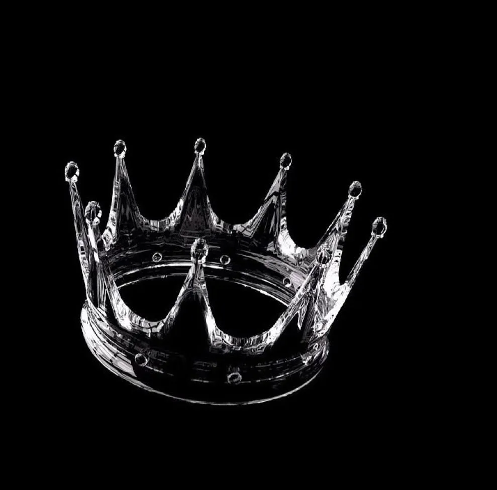 Sözlerinden sarkiyi tahmin etme