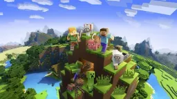 Minecraft'a ne kadar hakimsin?