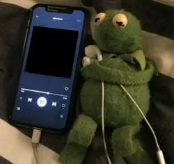 MÜZİK KÜLTÜRÜ TESTİ (Her gün yeni sorular ile güncel)