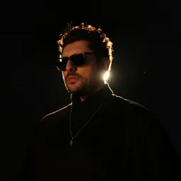 Çağrı Ergün'ü Ne Kadar İyi Tanıyorsun?