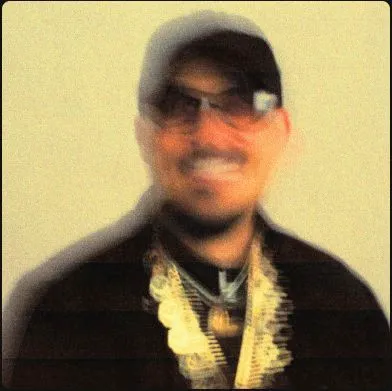 DELLAFUENTE