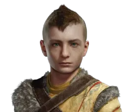 Character Quiz