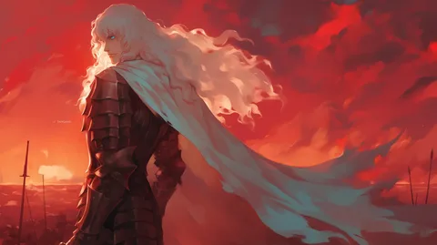 Random Anime Testi