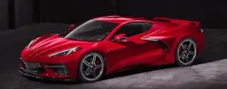 Luxury Car Brands