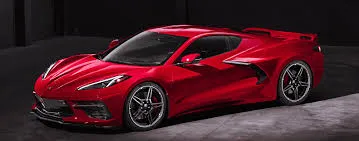 Luxury Car Brands