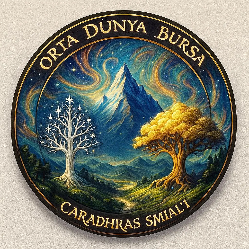 Orta Dünya Quiz (FİLMLER)