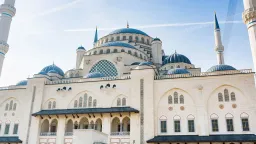 islami yeni sorular