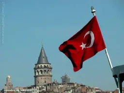 Türkçe konuşma ifadeleri 