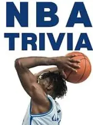 NBA Bilgi Yarışması