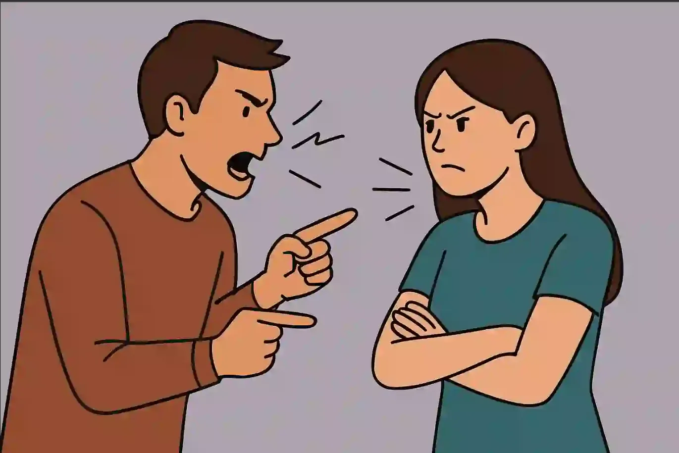 ok mu nok mu (Toxic Özel Sürümü)