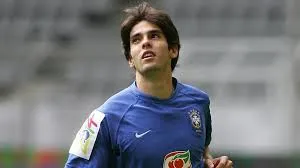 Futbol Quiz