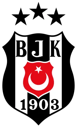 Beşiktaş Quiz