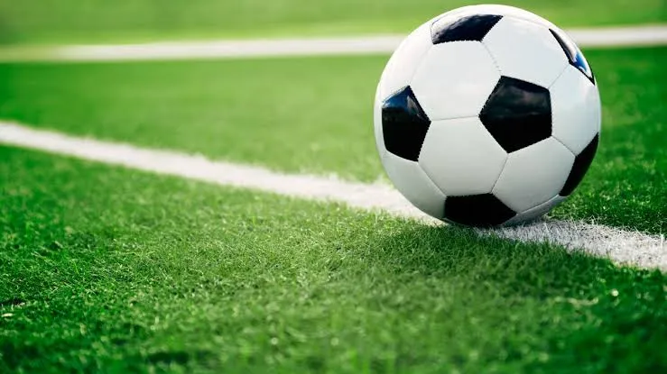 FUTBOL SORULARI/ BİL KAZAN