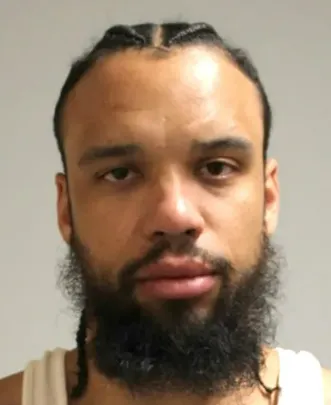 Random Nba Players