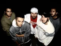 Şarkı sözünden rapçiyi tahmin et (Türkçe Rap)