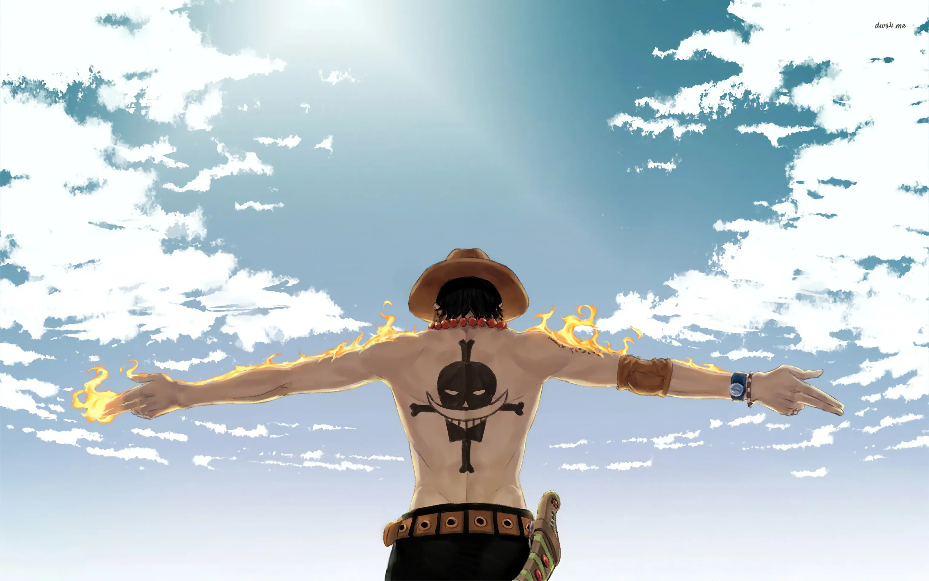 One Piece Bilgi Yarışması #2