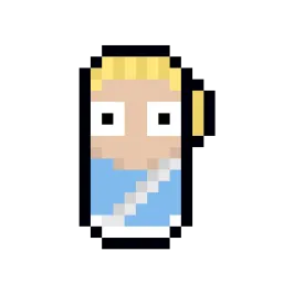 Guess the pixalated football person! (Turkish Süper Lig + World Football) [SKYWIRE WIP]