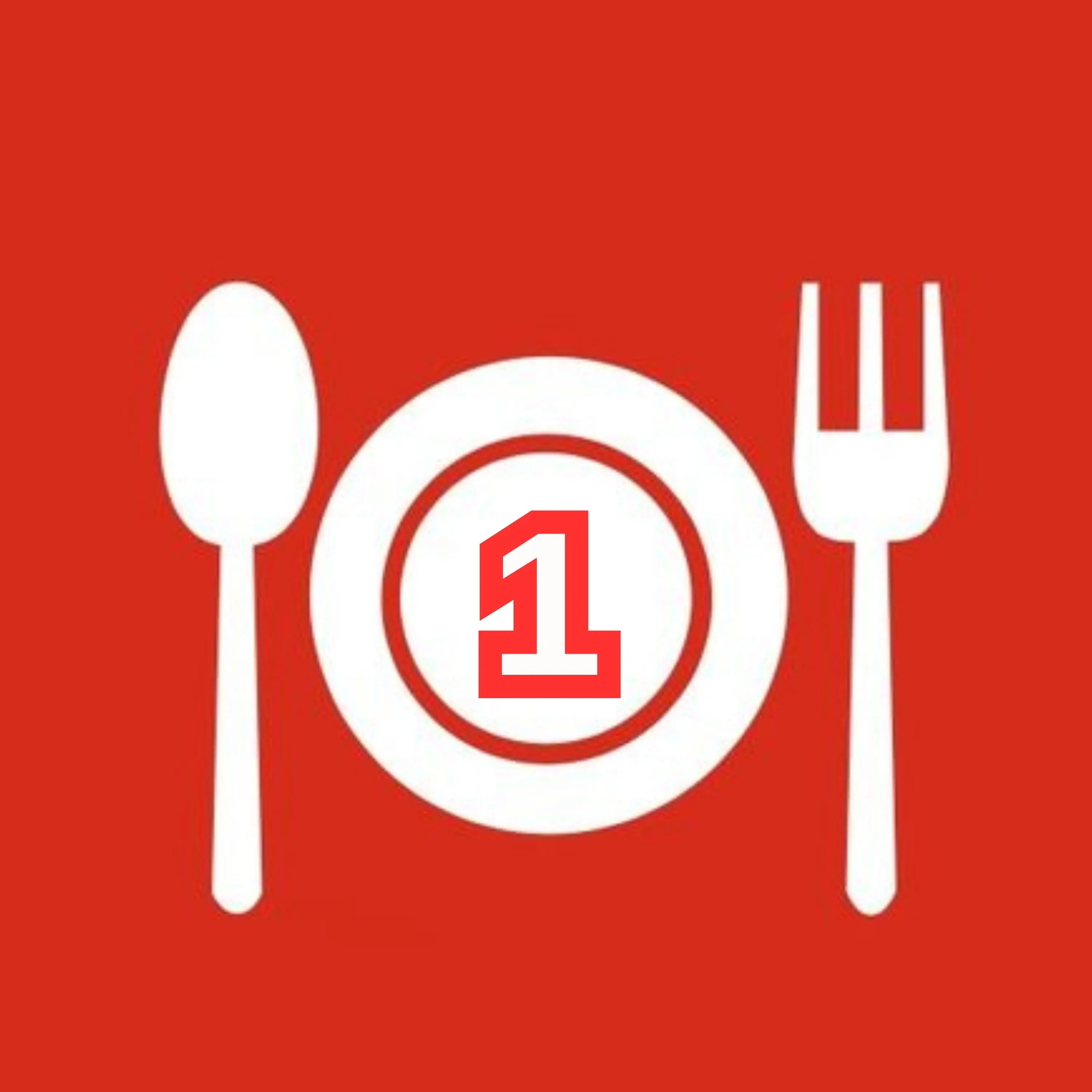 Foodguessr - 1