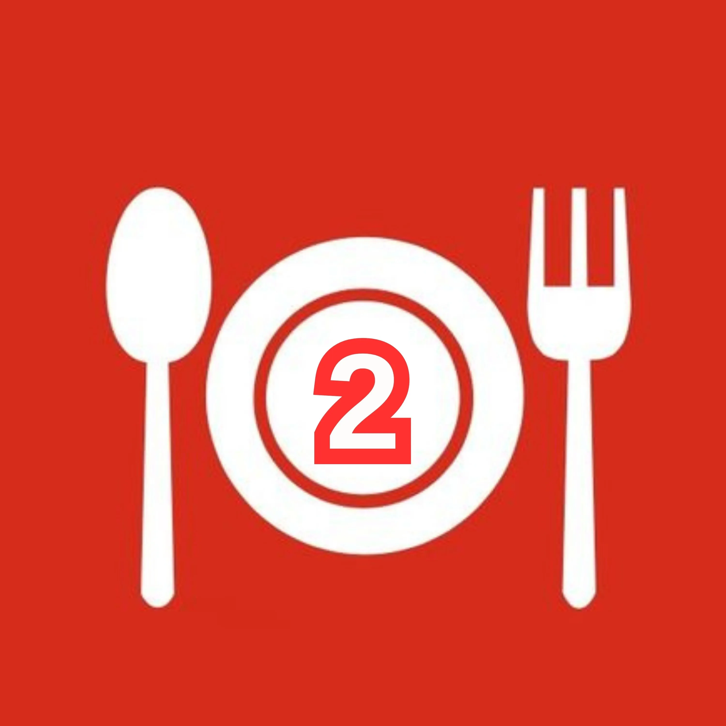 Foodguessr - 2