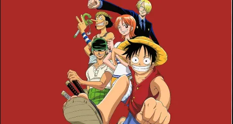 one piece quiz