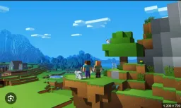 Ou les jeux se passe ?