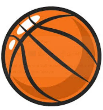 Eurohoops Türkiye Quiz