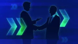 TRANSFERLERİN ÜCRETİNİ DOĞRU BİL(transfermarkt verilerine göre)